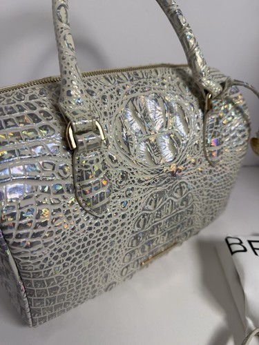 Brahmin stacy reflect - brahmin,