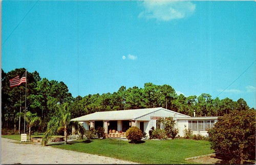 Melbourne florida houser s - florida, fl